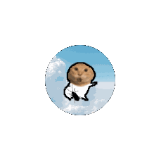 meme tick